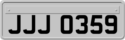 JJJ0359