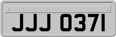 JJJ0371