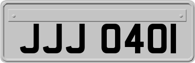 JJJ0401