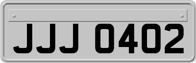 JJJ0402