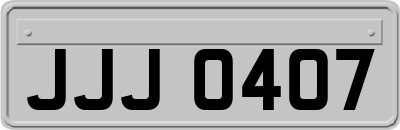 JJJ0407