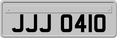 JJJ0410