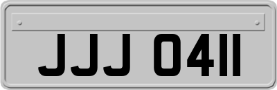 JJJ0411