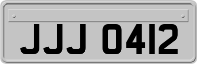 JJJ0412