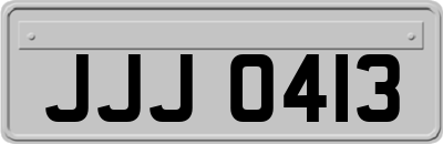 JJJ0413