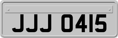 JJJ0415