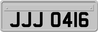 JJJ0416
