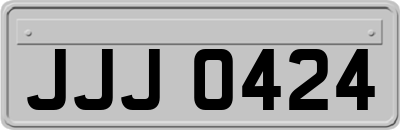 JJJ0424