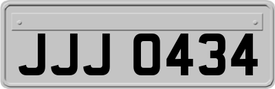JJJ0434
