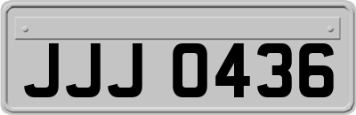 JJJ0436