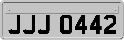 JJJ0442
