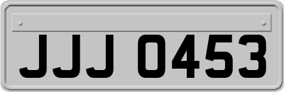 JJJ0453