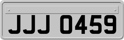 JJJ0459