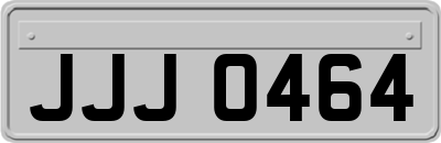 JJJ0464