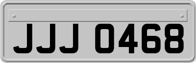 JJJ0468