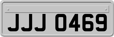 JJJ0469