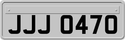 JJJ0470