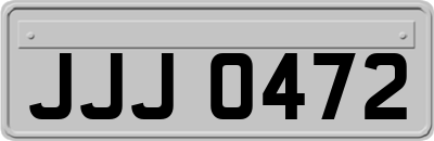 JJJ0472