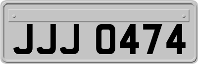 JJJ0474