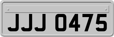 JJJ0475