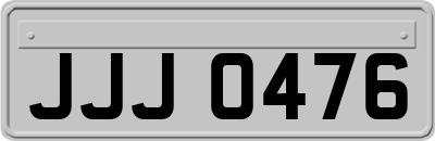 JJJ0476