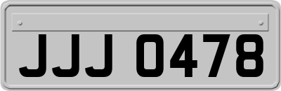 JJJ0478