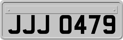 JJJ0479