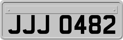 JJJ0482