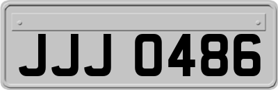 JJJ0486