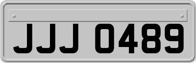 JJJ0489