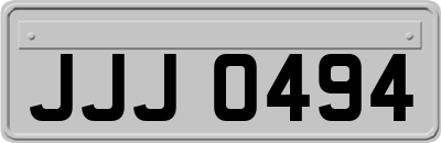 JJJ0494