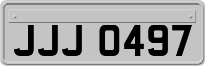 JJJ0497
