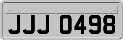 JJJ0498