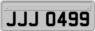 JJJ0499