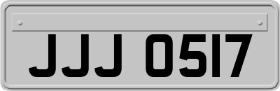 JJJ0517
