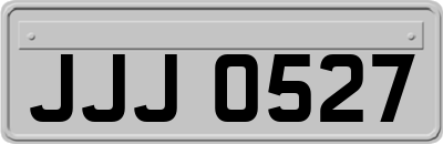 JJJ0527