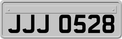 JJJ0528
