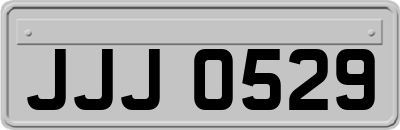 JJJ0529
