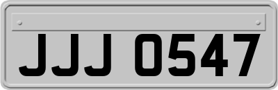 JJJ0547