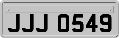 JJJ0549