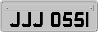 JJJ0551