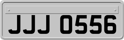 JJJ0556