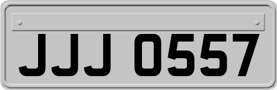 JJJ0557