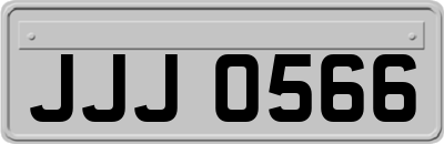 JJJ0566