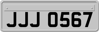 JJJ0567