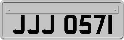 JJJ0571