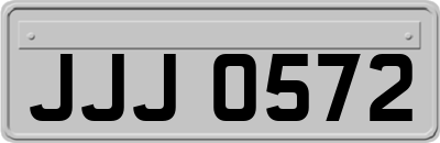 JJJ0572