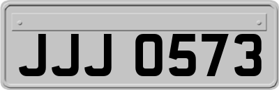 JJJ0573
