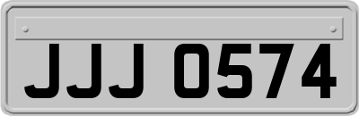 JJJ0574