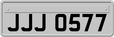 JJJ0577